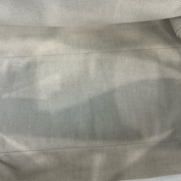 Gucci Matelasse Boston Handbag - Picture 8 of 12